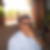 Profilbild von Jorge Magalhaes