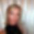 Profilbild von Bettina Kern