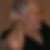 Profilbild von Hans-Joachim Carstens