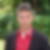 Profilbild von Bernd Lorenz