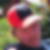 Profilbild von Gabi Krupper
