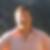 Profilbild von Marcus Frank