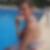 Profilbild von Viola Eggert