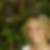 Profilbild von Martina Jacobs
