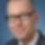 Profilbild von Frank J. Reuther