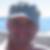 Profilbild von Christian Trinks