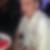 Profilbild von John Todzy