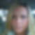 Profilbild von Susann Fischer