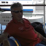 Profilfoto von Dieter Schmidt