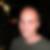 Profilbild von Marcus Pirngruber