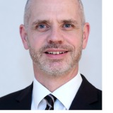 Profilfoto von S. Olaf Rieck