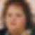 Profilbild von Renate Sigl