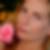 Profilbild von Yvonne Staudte