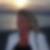 Profilbild von Klaudia Schindler