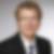 Profilbild von Oliver Kern