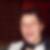 Profilbild von gudrun Rotte