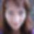 Profilbild von Bianca Noack