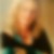 Profilbild von Martina Preuss