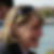 Profilbild von Renate Knuth