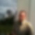 Profilbild von Markus Wenneborg