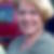 Profilbild von Melanie Liesen - Neumann