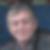 Profilbild von Wolfgang Rau