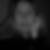 Profilbild von Nina Siedler
