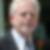 Profilbild von Werner Volger