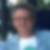 Profilbild von Bernhard Fickert