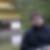 Profilbild von Christian Barke