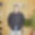 Profilbild von Dirk Krause