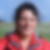 Profilbild von Petra Heinrichs
