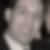 Profilbild von Marcel Sandmann