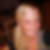 Profilbild von Nicole Strothmann