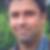 Profilbild von Albert Hammerschmid