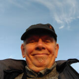 Profilfoto Wolfgang Grupe Profilfoto von Wolfgang Grupe