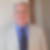 Profilbild von Michael Cohen