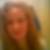 Profilbild von Stefanie Spallek
