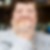 Profilbild von Anette Woerst-Keehs