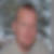 Profilbild von Christian Taubenheim