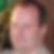 Profilbild von Thomas Kunze