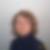 Profilbild von Manuela Dietrich