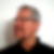 Profilbild von Norbert Krieg