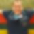 Profilbild von Thomas Steingroever