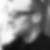 Profilbild von Timo Ebeling
