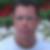 Profilbild von Andreas Troeter