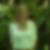 Profilbild von Meike Stamm