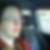 Profilbild von Claudia Stratmann