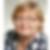 Profilbild von Martina Kiehnel