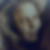 Profilbild von Jana Hoppe